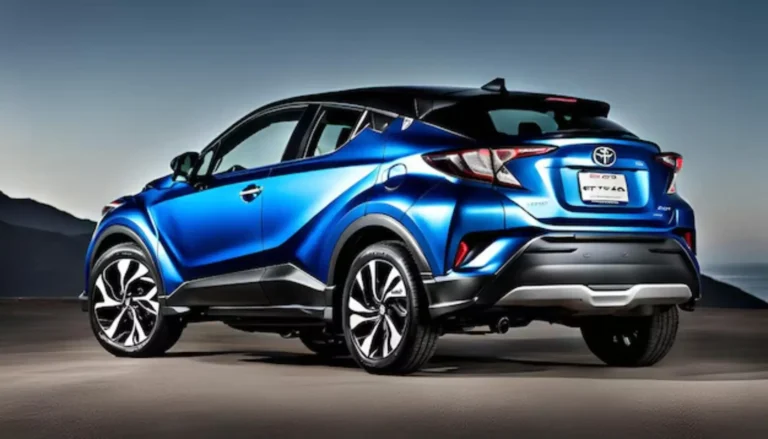 blue-toyota-chr-hybrid_1272857-61039