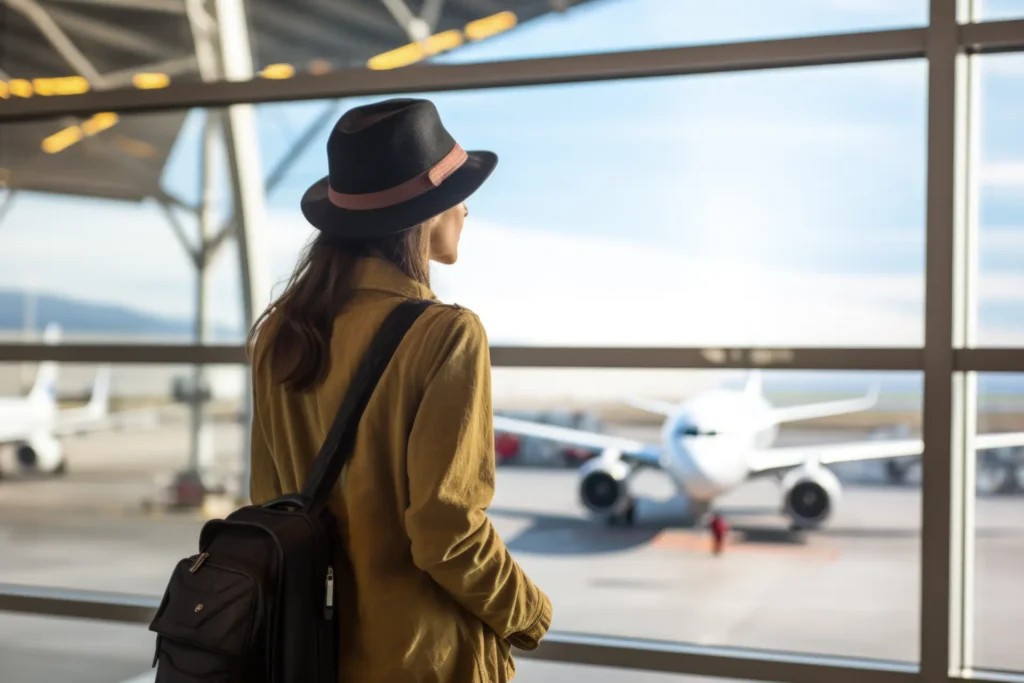 close-up-portrait-traveling-woman