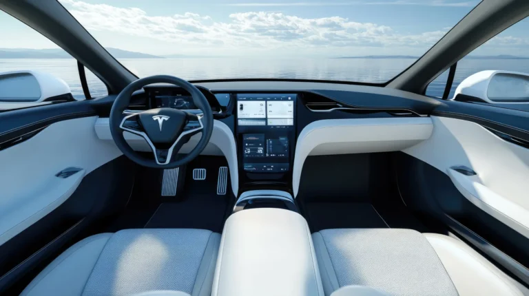 interior-view-tesla-model-x-with-white-leather-seats-touchscreen-display