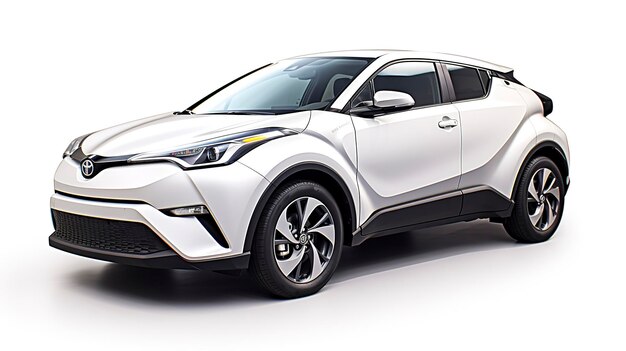 toyota-chr-mockup_933496-62132